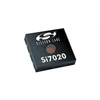 SI7020-A20-YM0R-Silicon Labsȫԭװֻ